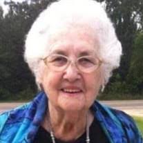 Shawn Crowe's Instagram, Twitter & Facebook