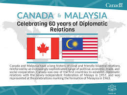 After two years of the formation of malaysia, a dangerous racial division occurred between the malays and chinese in peninsular malaysia and singapore. Canada In Malaysia On Twitter 54 Years Ago Canada Was Represented At The Formation Of Malaysia Happy Malaysia Day Selamat Hari Malaysia Canadamalaysia60 Harimalaysia Https T Co Mmuut5e7i3