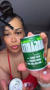 Post Meridiem Margarita: Perfect Summer Cocktail