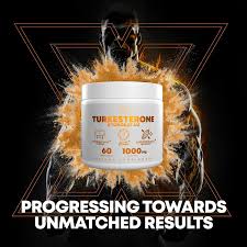 Turkesterone and Tongkat Ali 1000mg Performance Supplement