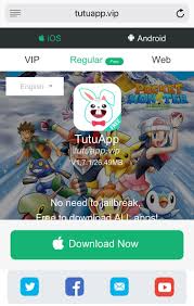 Enlight Free Download For Ios 11 Open Tutuapp Ipad Ios 11 Iphone