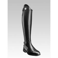 Tucci Marilyn Tall Riding Boots
