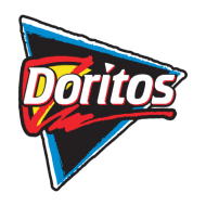 Doritos Logo Vector Download Free Png Free Png Images Doritos Food Brand Logos 90s Logos