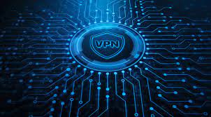 One of the first things that a vpn will help you accomplish is escaping from the prying eyes of your isp. Five Things To Do With A Mac Vpn Tom S Guide