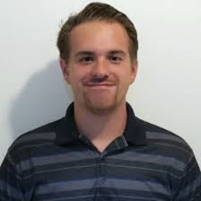 I'm happy to announce that I've received an official NSBC boating  certification!