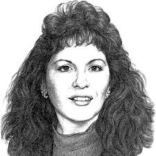 Tim Concannon (2012)