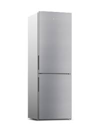 Beko nofrost buzdolabı 3 yıl garanti. 260365 Mi No Frost Buzdolabi Arcelik