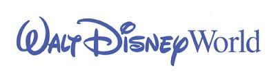 In this video i explain all the ways you can use the my disney experience app on your vacation to make your time in the disney parks easier and more. Disney World Down Current Outages And Problems Downdetector