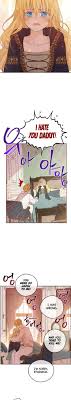 It's just a silly bedtime story… until one woman wakes up to suddenly find she's become that unfortunate princess! Read Who Made Me A Princess Manga English New Chapters Online Free Mangaclash