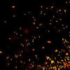 Fire blue png mozilla firefox icon yellow fire png fire department icon fireworks png blue fire png fireball png. 1