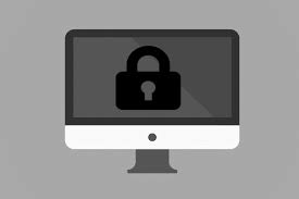 Step By Step Guide How Do I Lock My Icons On My Desktop Desktop Icons I Icon Icon