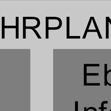 Secure handling of your information. 2