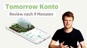It was the first bank in germany that operated with an ethical philosophy. Gls Bank Erfahrung Girokonto Test 2021 Youtube