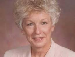 Barbara Culpepper named Principal of the Year