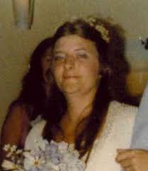 Lori Collier Obituary (2025)