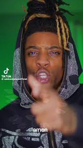 Davon Copeland Picture