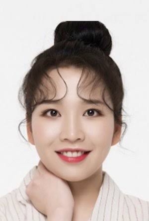 Kim Ye Jin (김예진) - MyDramaList