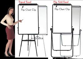 21 Unique Diy Flip Chart Easel