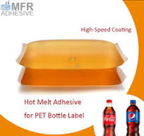 Low Price Glue For Pet Bottle Label Water Transparent ...
