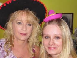 Fundraiser by Tawnee Calhoun : Mary Manring's Memorial Fund