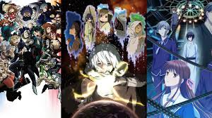 Blue reflection ray has a decent look and infectious music, but the biggest detriment is the anime's slow pacing, which drains the story and characters of any urgency. Top 10 Anime Of Spring 2021 That Are Worth Watching