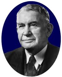 1948 Democratic National Convention