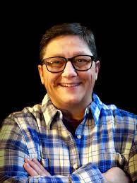 Amazon.com: Dark Side of the Loon: Where History Meets Mystery:  9780999437100: Galyan , Sheyna, Christina Glendenning, Timya Owen: Books