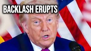 MTG Boyfriend FREAKS OUT After Secret Revealed