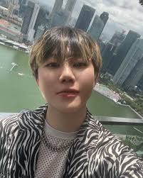 Persevere in every moment of ur life