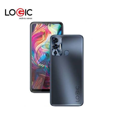 CELULAR LOGIC L66PRO