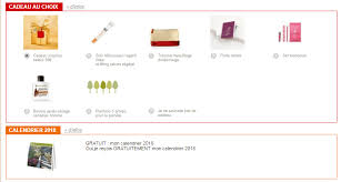 Actualités produits, marque, fondation yves rocher ou encore évènements. Code Promo Yves Rocher Parfum Gratuit 2018 64 Remise Www Kansoy Com Tr