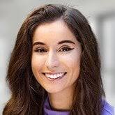 Pure Dating App Review (2025)