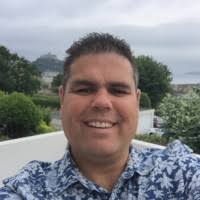 60+ "Matt Rawlins" profiles