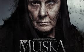 25 Temmuz haftanın filmleri