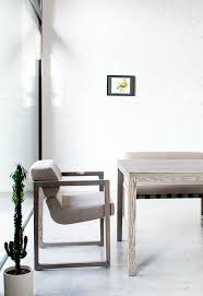 Skandinavischer Design Esstisch N Blogg Aus 100 Massivholz Im Showroom In Berlin Jetzt Online Skandinavische Wohnstil Ti Esstisch Tisch Esstisch Massivholz