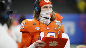 + after being selected 30th by the buffalo bills during round one of the 2021 nfl draft at. Nn Community Mock Draft Round 1 Recap Niners Nation