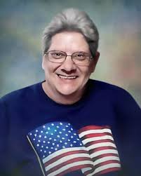 George Irvin Green Funeral Home