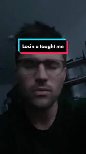 Nicholas John Sessions