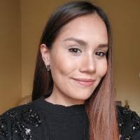 50+ "Sofia Loayza" profiles