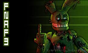 Maybe you would like to learn more about one of these? Cool Fnaf Wallpapers Posted By Christopher Johnson
