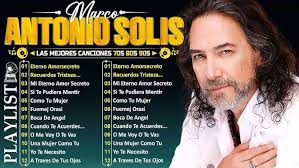 LA CASA DE LA BOHEMIA GRUPO DECADAS