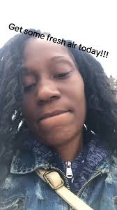 Timeka Jones (@timekajones8)'s videos with original sound