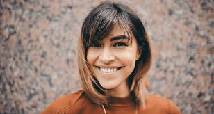 Real Estate Counter Offer Etiquette: 9 Tips for First-Time Buyers