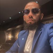 Boi-1da got a question for y'all 👀🧐⬇️