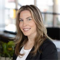 300+ "Tierce" profiles