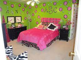 Pin On Abby Room Ideas