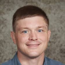 Maxwell Hanson's Instagram, Twitter & Facebook