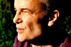 Pierre-Michel Sivadier