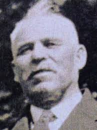 Angus Roderick MacDougall (1865-1938)