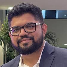 Facility Engineering Archives